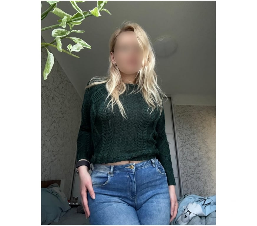 Escorts Suffolk Ipswich - Photos for A genuinely exciting experience