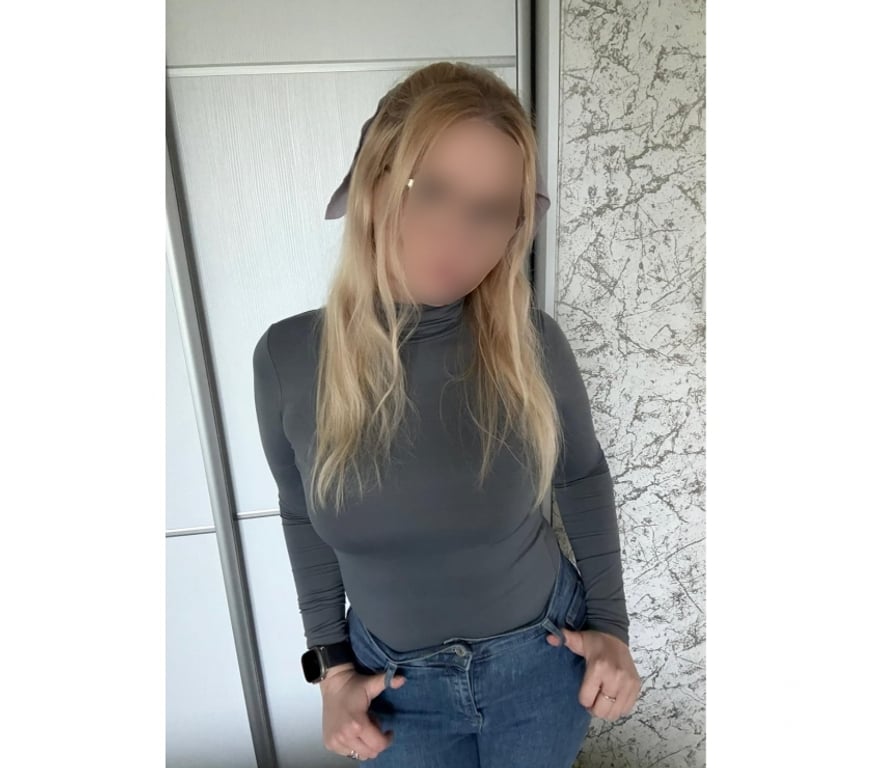 Escorts Suffolk Ipswich - Photos for A genuinely exciting experience