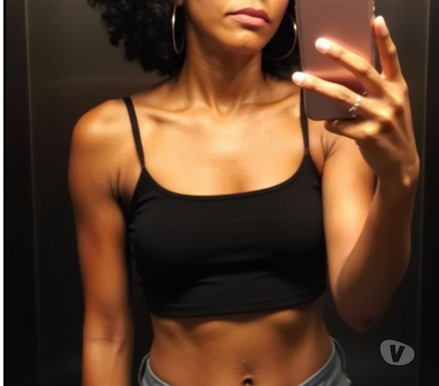 Escorts North London Seven Sisters Station - North London - Photos for GENUINE PICTURES CALL NOW XX❤️