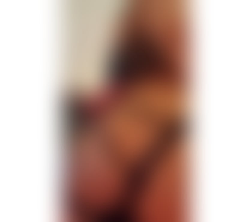 Escorts South East London Catford - South East London - Photos for JAQUAR SQ 💦💦💦💦💦💦