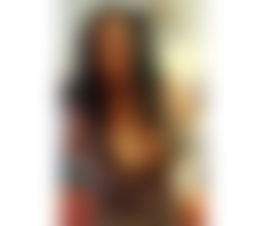 Escorts South East London Catford - South East London - Photos for JAQUAR SQ 💦💦💦💦💦💦