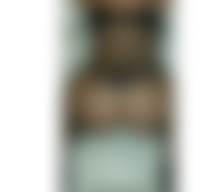 Escorts South East London Catford - South East London - Photos for JAQUAR SQ 💦💦💦💦💦💦