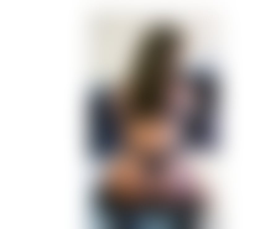 Escorts Belfast Belfast City Centre (South) - Belfast - Photos for ❣️❣️BIANCA MASSAGE AND MORE