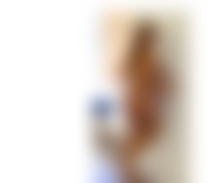 Escorts Belfast Belfast City Centre (South) - Belfast - Photos for ❣️❣️BIANCA MASSAGE AND MORE