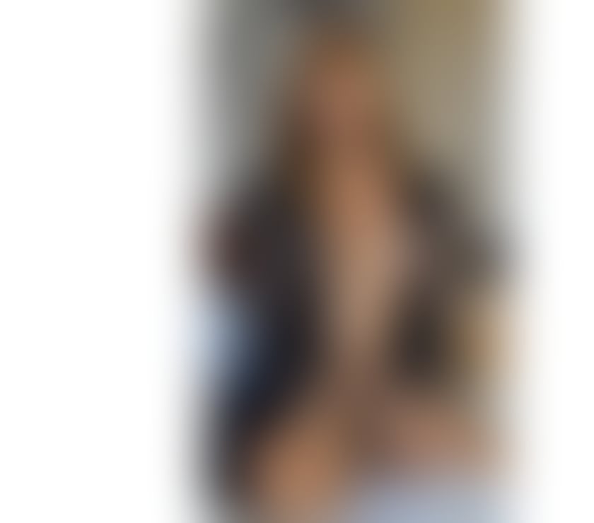 Escorts Belfast Belfast City Centre (South) - Belfast - Photos for ❣️❣️BIANCA MASSAGE AND MORE