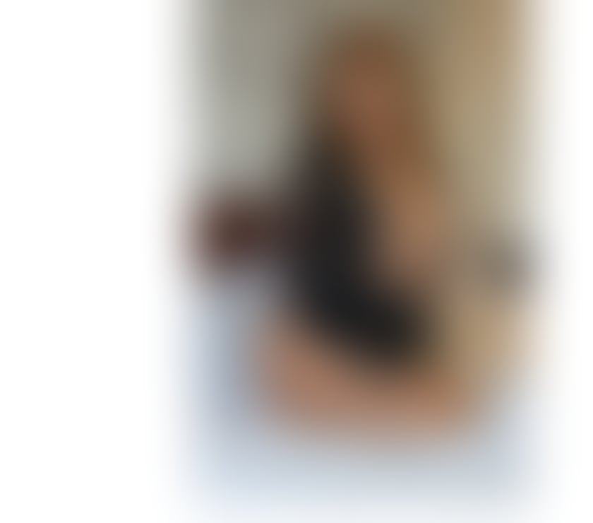 Escorts Belfast Belfast City Centre (South) - Belfast - Photos for ❣️❣️BIANCA MASSAGE AND MORE