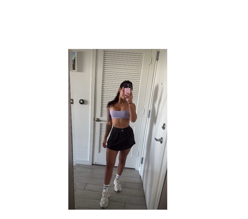 Escorts Rutland Oakham - Rutland - Photos for Mia new girl in town