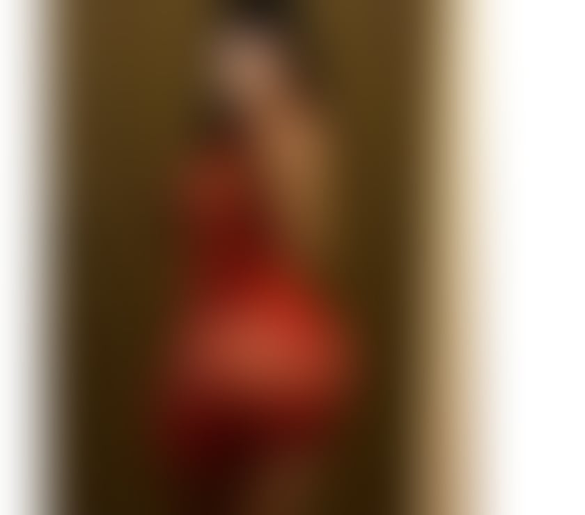 Escorts Ardwick Manchester - Photos for Call ME MISTRESS EBONY