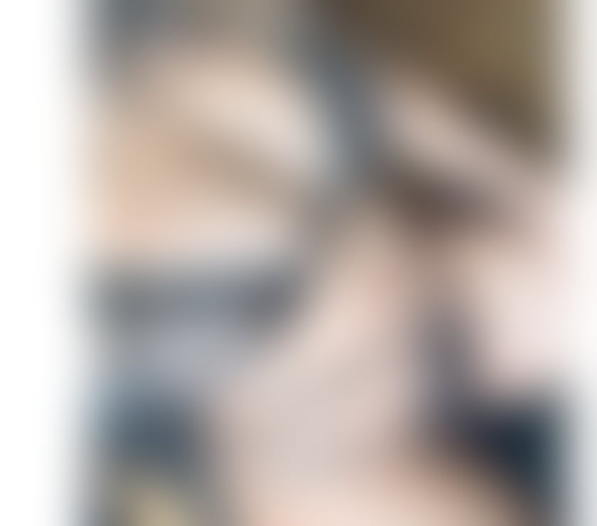 Escorts Ardwick Manchester - Photos for SENSUAL MASAGE 😘