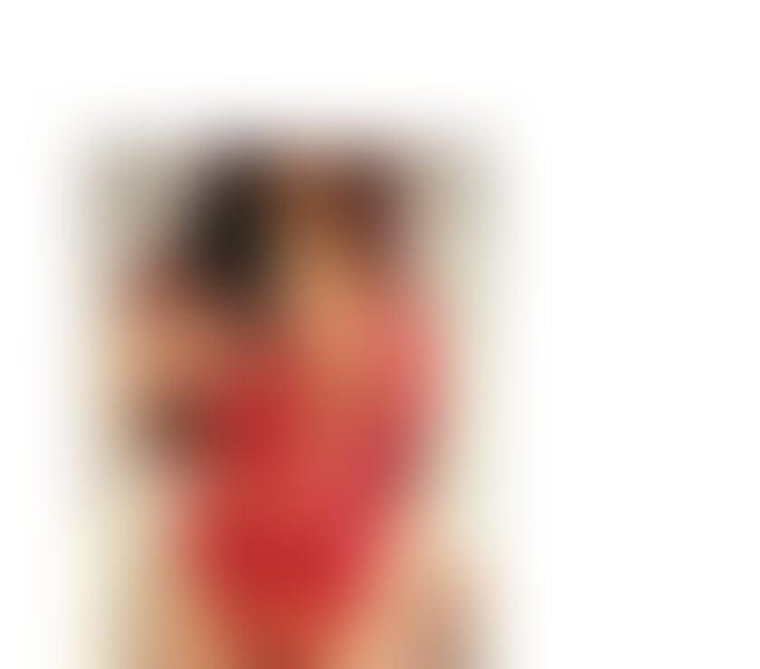 Escorts Ardwick Manchester - Photos for SENSUAL MASAGE 😘