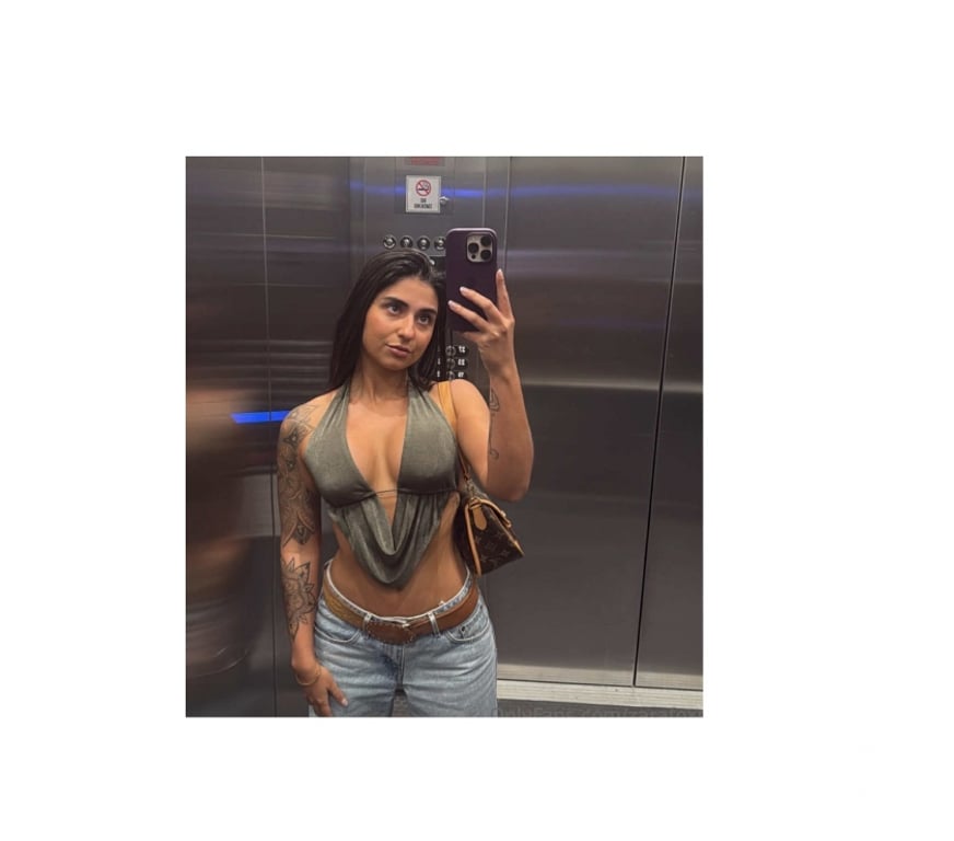 Escorts Cornwall Lostwithiel - Cornwall - Photos for Rebecca new girl in town