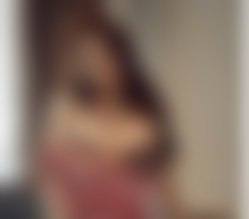 Photos for 💖Korean Babe in Town • 😈Private B73 07391515079