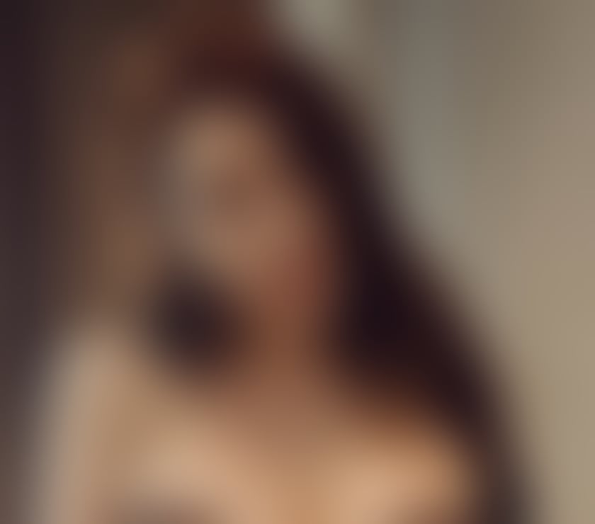 Photos for 💖Korean Babe in Town • 😈Private B73 07391515079