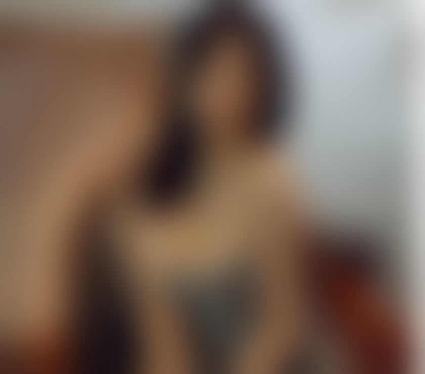 Photos for 💖Korean Babe in Town • 😈 B73 07391515079