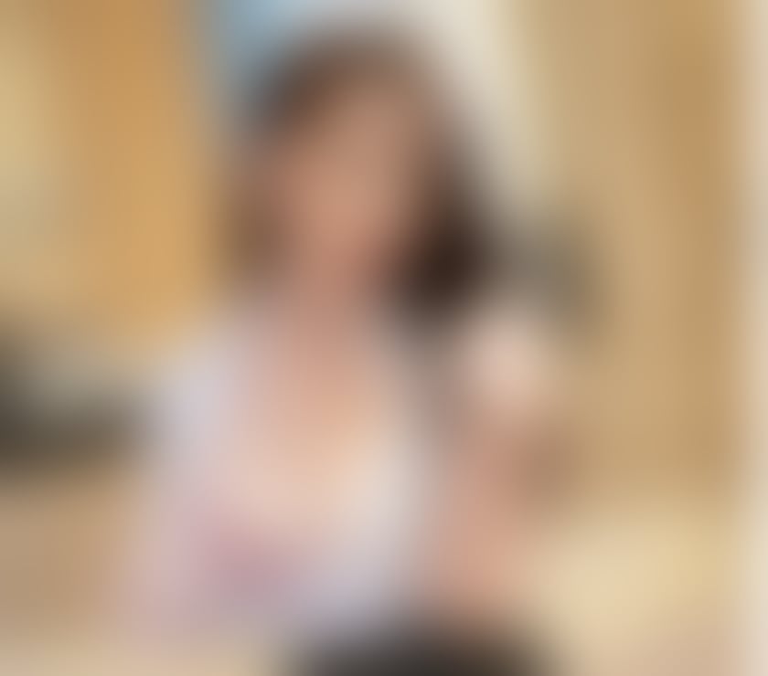 Photos for 💖Korean Babe in Town • 😈Private B73 07391515079