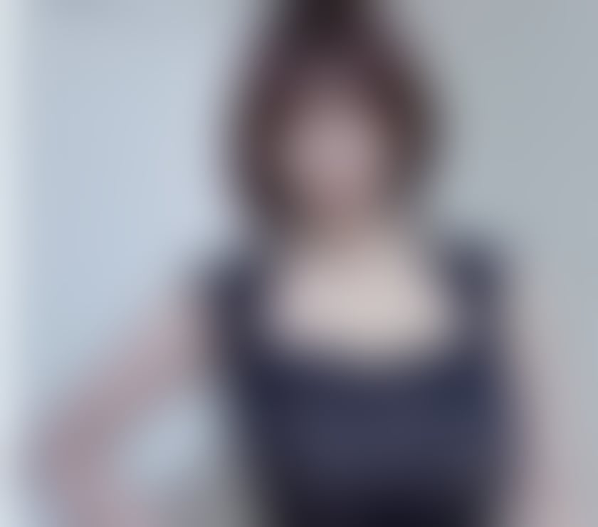 Photos for 💖Korean Babe in Town • 😈 B73 07391515079