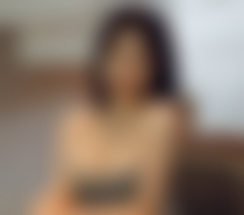 Photos for 💖Korean Babe in Town • 😈 B73 07391515079