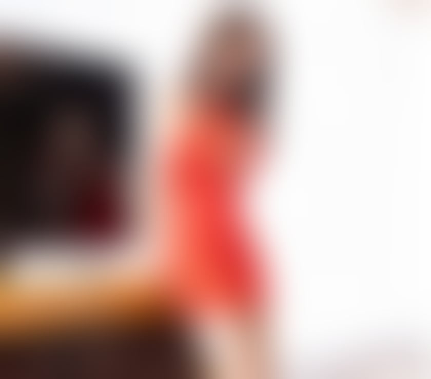 Photos for 💖Korean Babe in Town • 😈 B73 07391515079