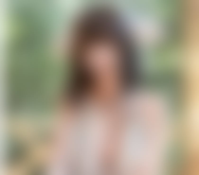 Photos for 💖Korean Babe in Town • 😈 B73 07391515079