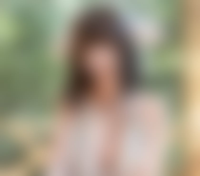 Photos for 💖Korean Babe in Town • 😈 B73 07391515079