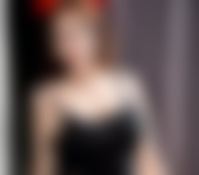 Photos for ๐Korean Babe in Town โข ๐Private & Clean B73