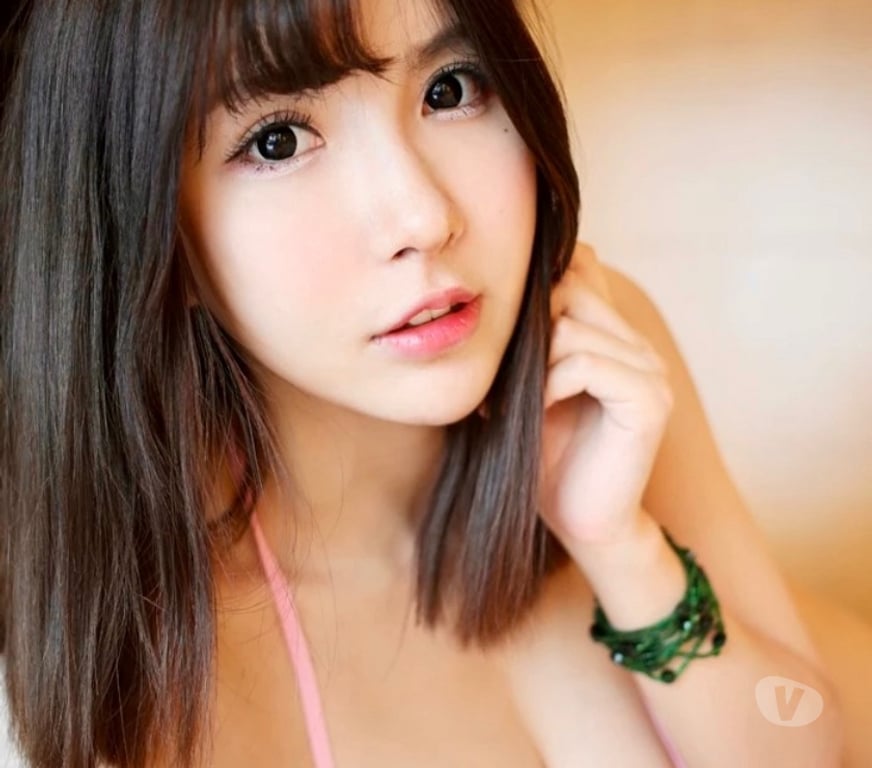 Escorts West Midlands Birmingham - Photos for 💖Korean Babe in Town • 😈GFE • Private & Clean B73