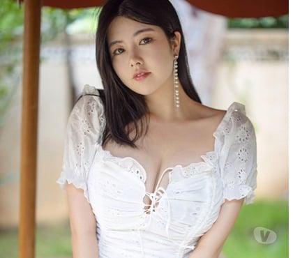 Photos for 💖Korean Babe in Town • 😈Private B73 07391515079