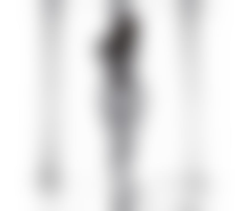 Escorts North London Palmers Green - North London - Photos for GIULIA ITALOBRASILIANA