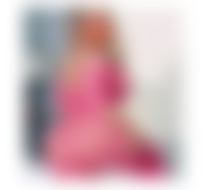 Escorts North London Palmers Green - North London - Photos for GIULIA ITALOBRASILIANA