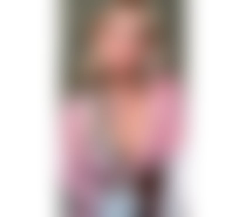 Escorts Edinburgh Edinburgh Old Town - Edinburgh - Photos for Bella Brazilian hot🔥best owo💦party girl🥳🎉