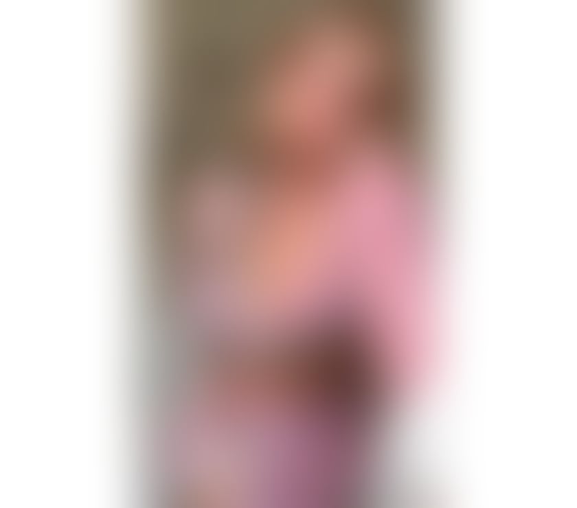 Escorts and Massages Edinburgh Old Town Edinburgh - Photos for Bella Brazilian hot🔥best owo💦party girl🥳🎉