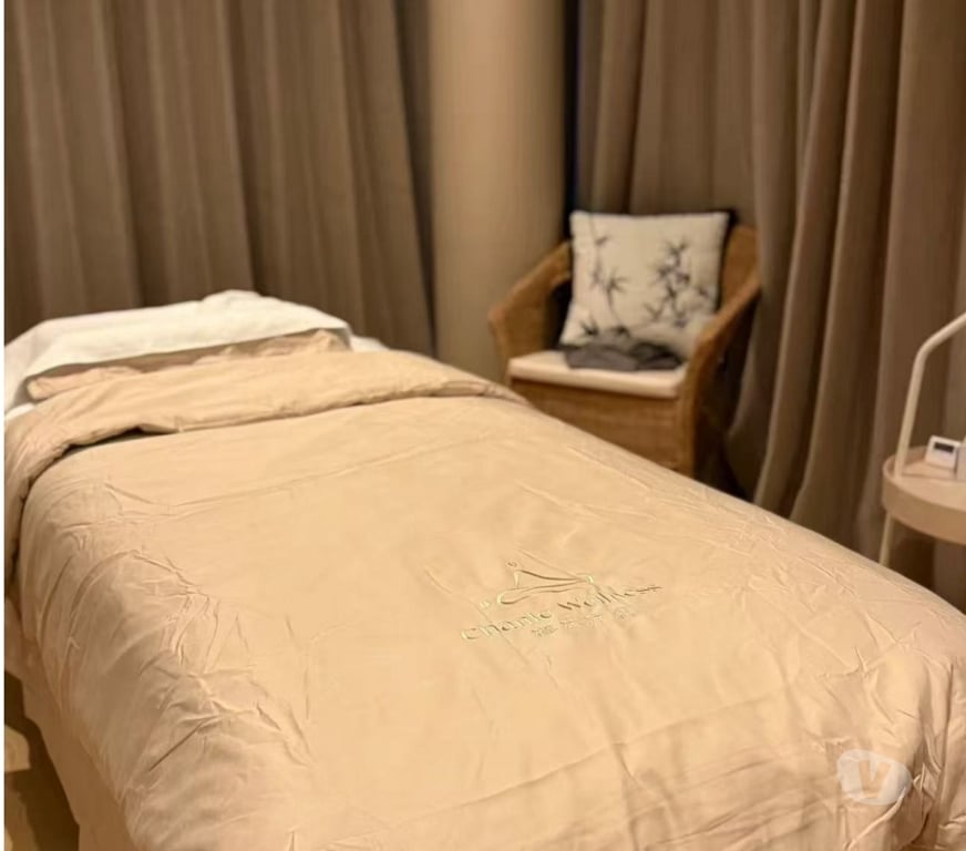 Escorts West London Hounslow - Photos for New 4 Hands VIP Massage in Feltham ☎️07787146661☎️