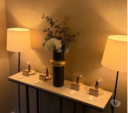 Escorts Feltham Hounslow - Photos for New 4 Hands VIP Massage in Feltham ☎️07787146661☎️