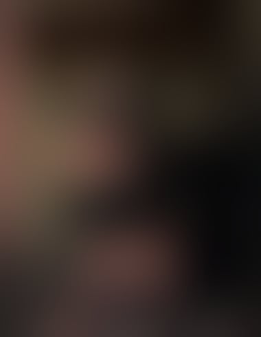 Escorts South East London Croydon - 