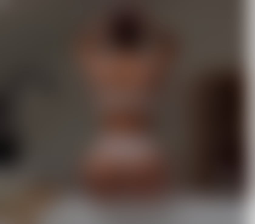 Escorts South East London Croydon - Photos for Chloe❤️SOFT TOUCH❤️NATURAL BEAUTY❤️