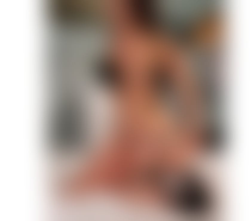 Escorts South East London Croydon - Photos for Chloe❤️SOFT TOUCH❤️NATURAL BEAUTY❤️