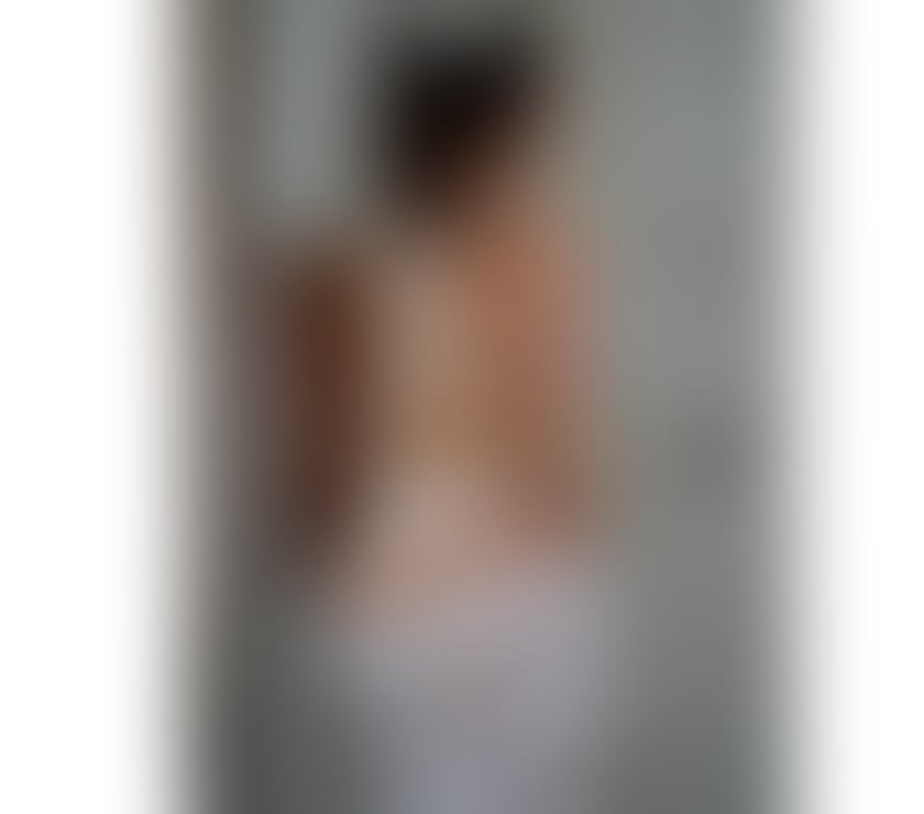 Escorts South East London Croydon - Photos for Chloe❤️SOFT TOUCH❤️NATURAL BEAUTY❤️