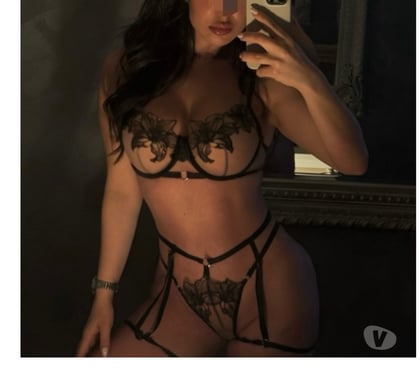 Escorts Croydon Croydon - Photos for Chloe❤️SOFT TOUCH❤️NATURAL BEAUTY❤️