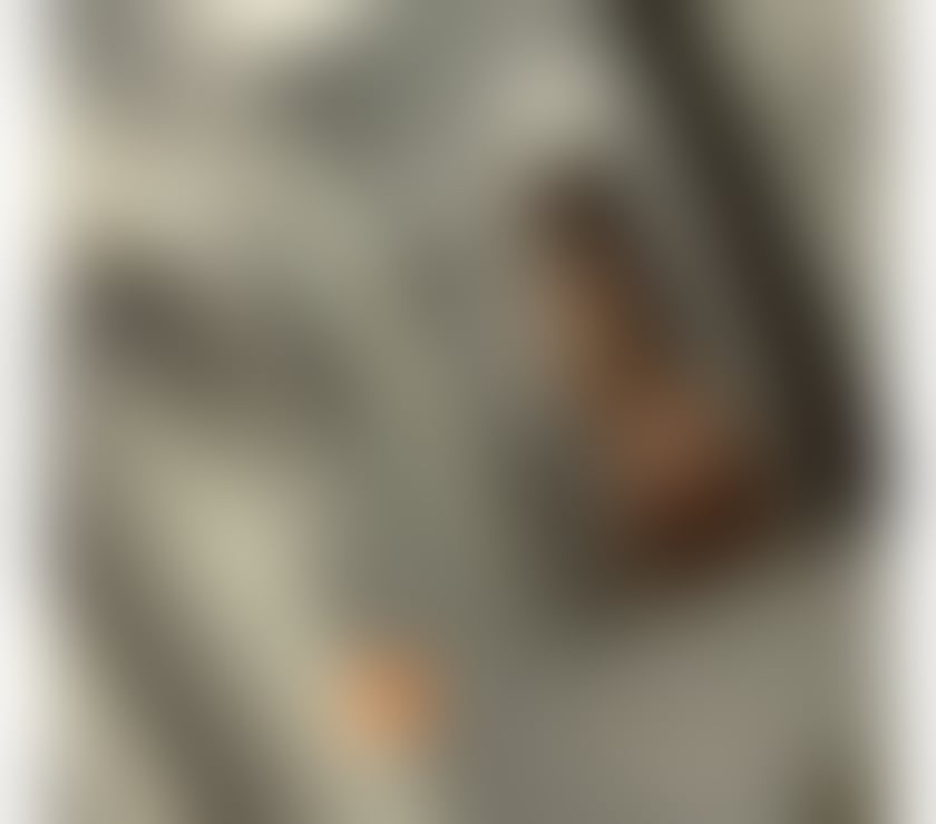 Escorts West Midlands Wolverhampton - Photos for INCALL🔞OUTCALL🔞Full service 🔞Lya