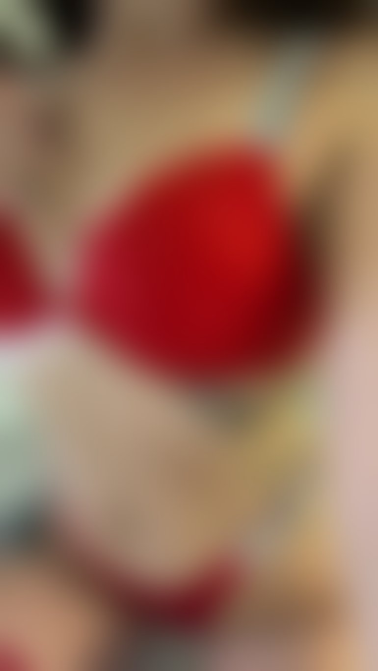 Escorts South East London Croydon - 