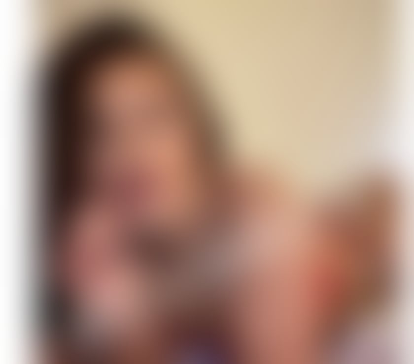 Escorts South East London Croydon - Photos for LOVELY OLIVIA new in town ❤️100% real ❤️