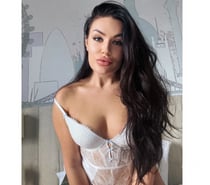 LOVELY OLIVIA new in town ❤️100% real ❤️