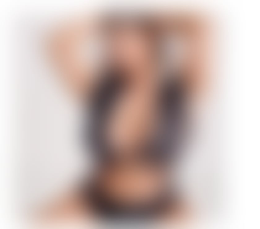 Escorts North London Finchley - North London - Photos for ALESSIA BBW PARTY ITALOBRASILIANA 🇮🇹 🇧🇷