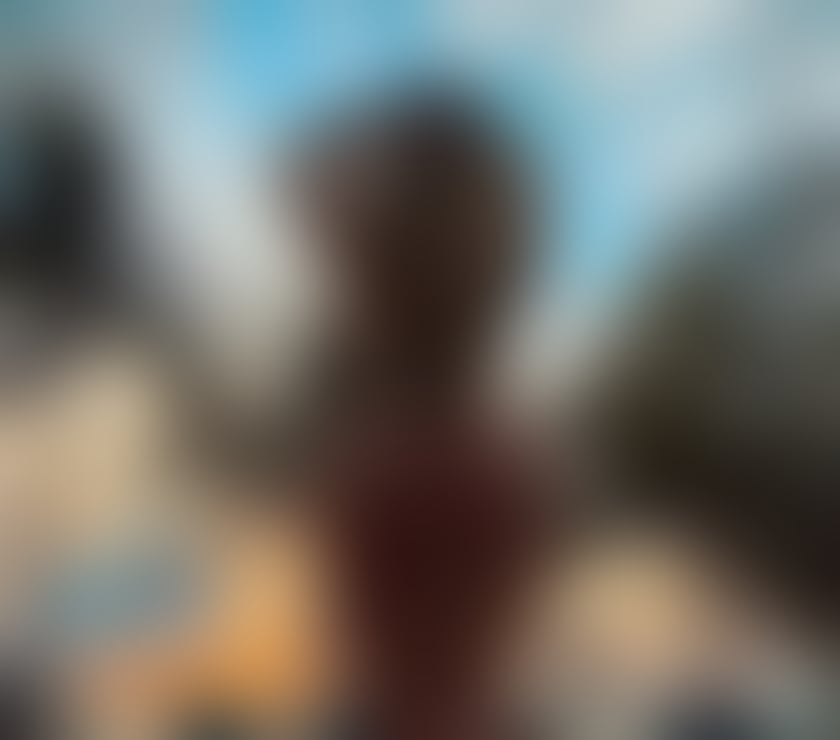 Escorts North London Finchley - North London - Photos for ALESSIA BBW PARTY ITALOBRASILIANA 🇮🇹 🇧🇷