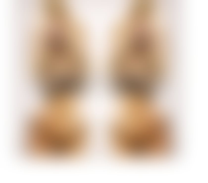 Escorts North London Finchley - North London - Photos for ALESSIA BBW PARTY ITALOBRASILIANA 🇮🇹 🇧🇷