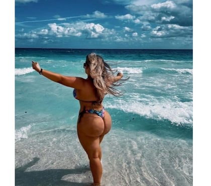 Escorts and Massages Finchley North London - Photos for ALESSIA BBW PARTY ITALOBRASILIANA 🇮🇹 🇧🇷