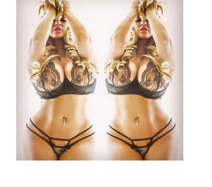 Escorts and Massages Finchley North London - Photos for ALESSIA BBW PARTY ITALOBRASILIANA 🇮🇹 🇧🇷