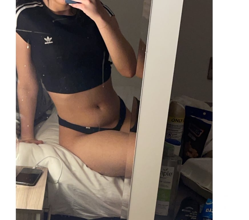 Trans Escorts West Yorkshire Bradford - Photos for TS Aysha in BD1(Vidcall confirmation)!