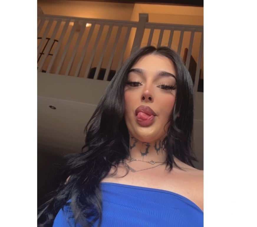 Trans Escorts West Yorkshire Bradford - Photos for TS Aysha in BD1(Vidcall confirmation)!