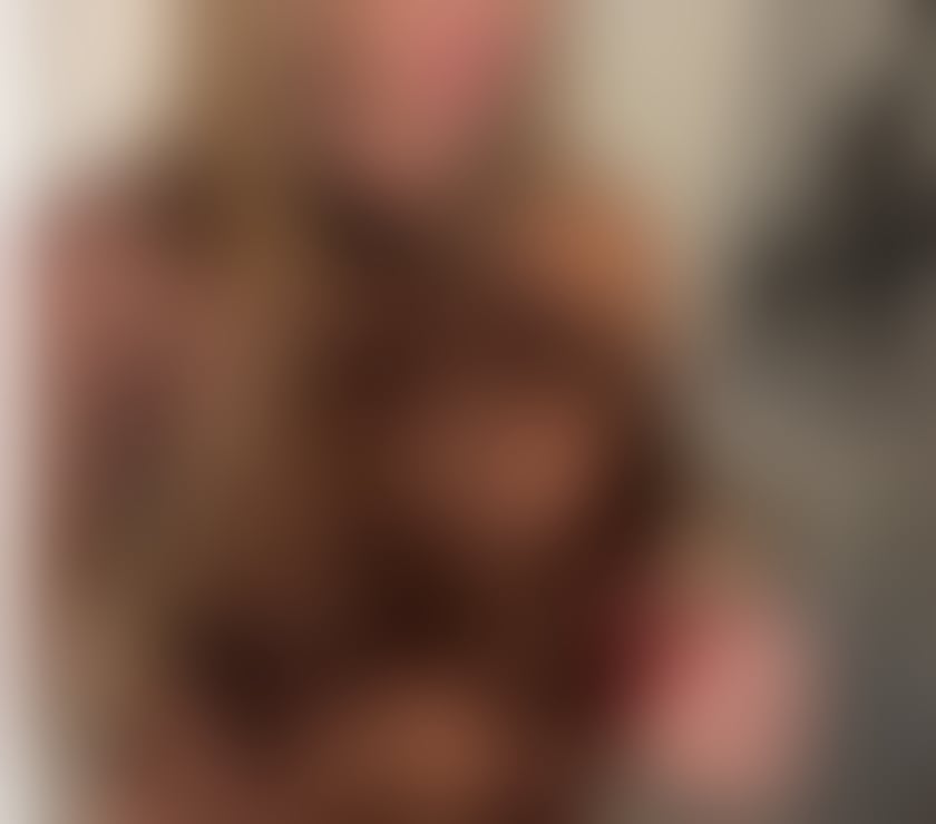 Laura is finally in Leeds